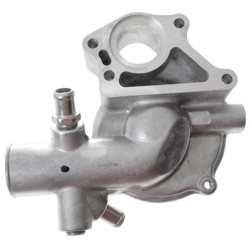 ASSY SUPPORT-W/PUMP BC6680854 bc6680854 product image