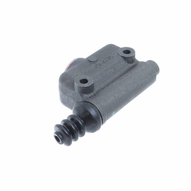 CYLINDER - HYDRAULIC AC79034611 ac79034611 product image
