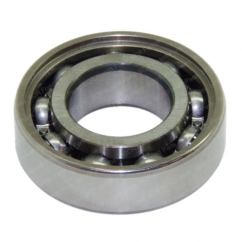 BEARING (AC118017)