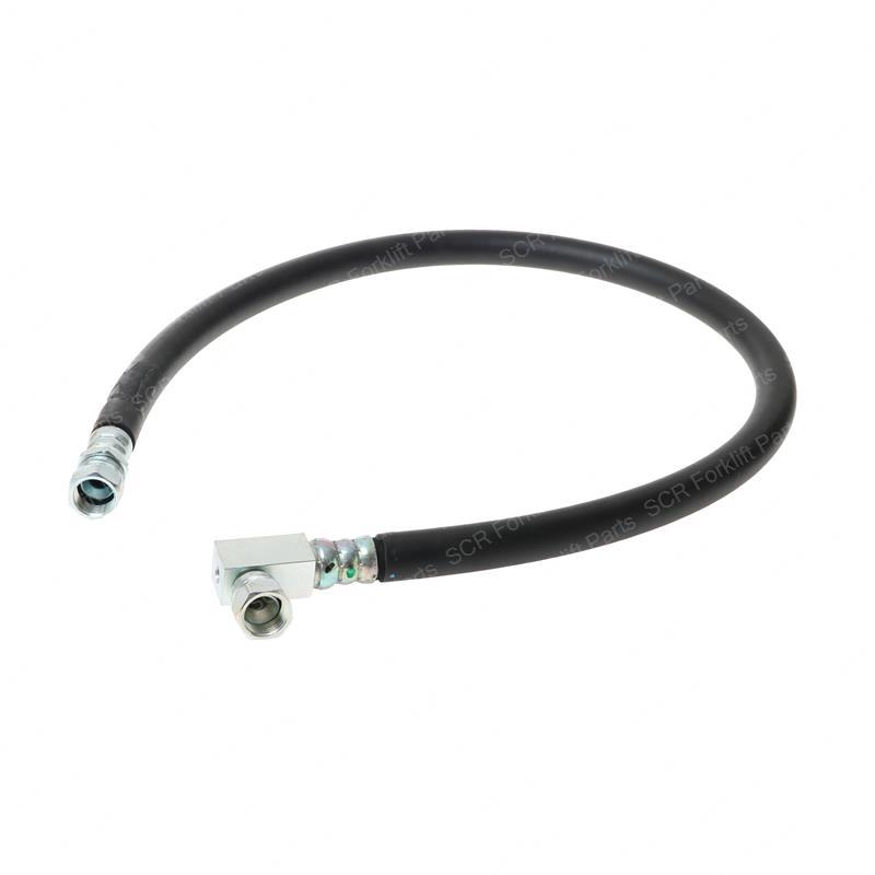 HOSE KO37B-1AG-1120 ko37b-1ag-1120 product image