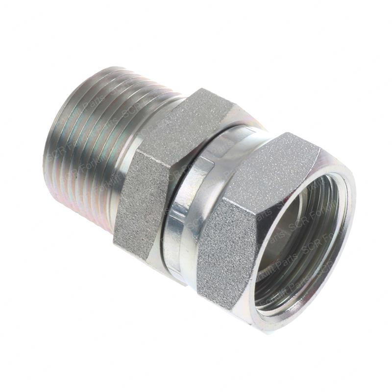 ADAPTER  - NPTM X FPS MB1L5987 mb1l5987 product image