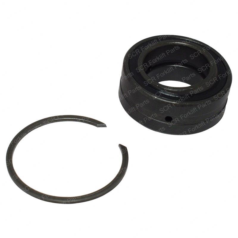 BEARING - SPHERICAL JL9184406800 jl9184406800 product image