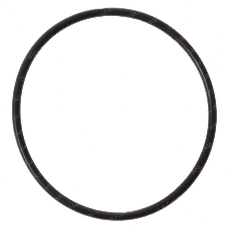 HCE 838 ORFS HY1527822 hy1527822 product image