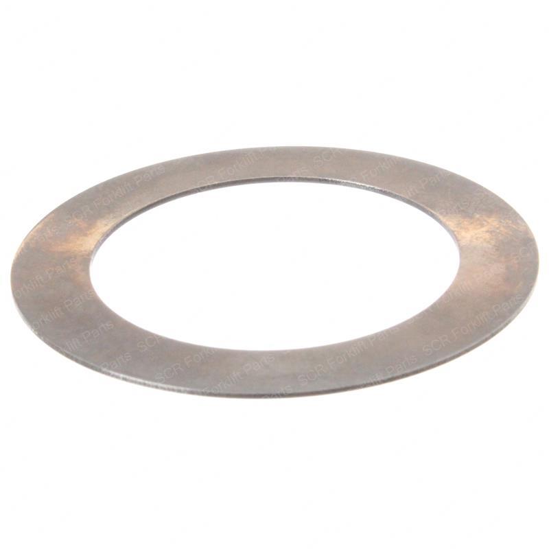 RACE RA11936-01 ra11936-01 product image