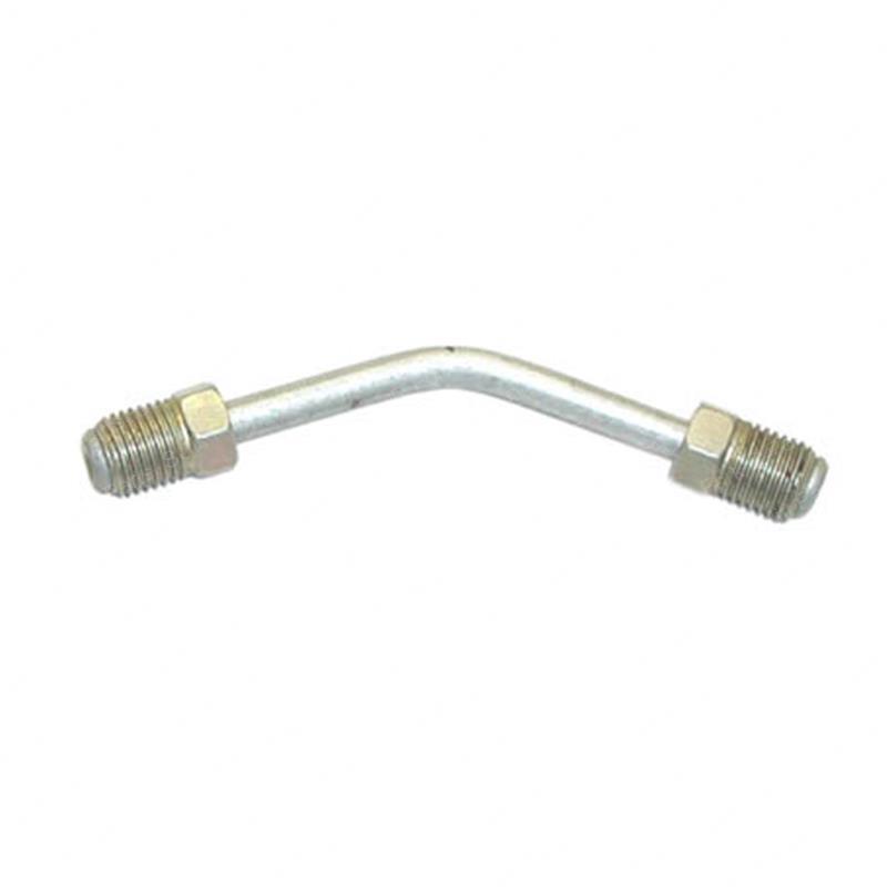 TUBE HY0373815 hy0373815 product image