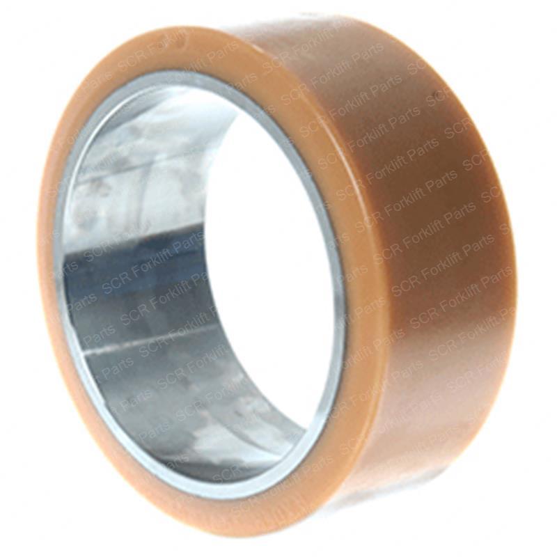 TIRE - POLY 350X140X270 LI0009937013 li0009937013 product image