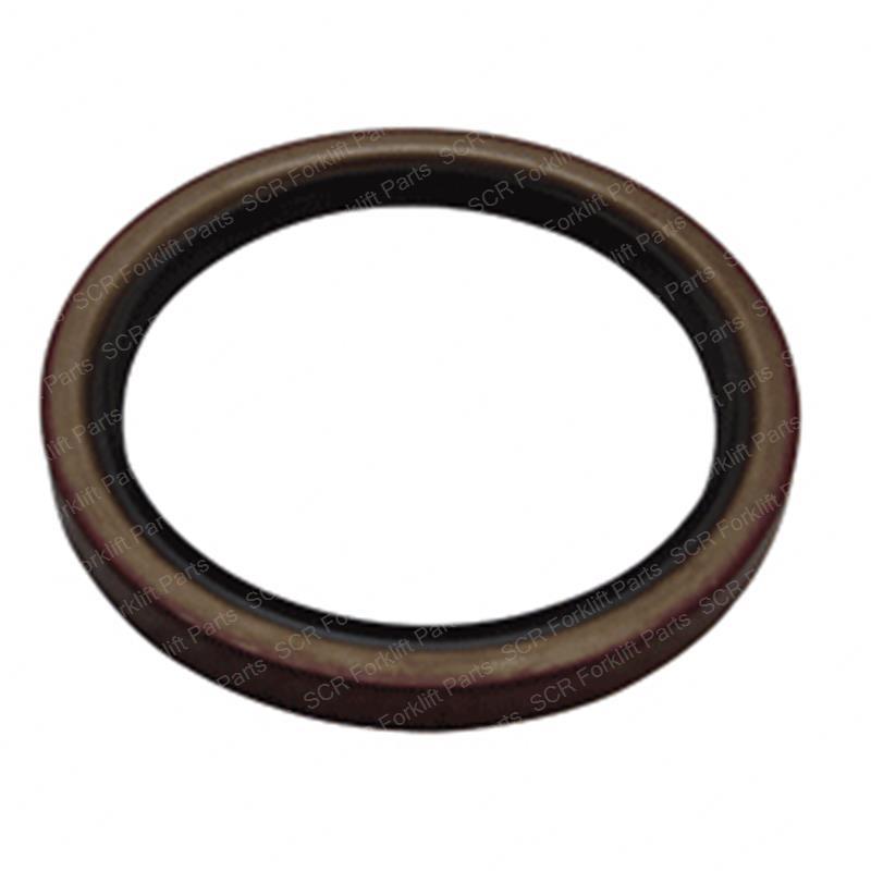 SEAL - OIL LI001383 li001383 product image