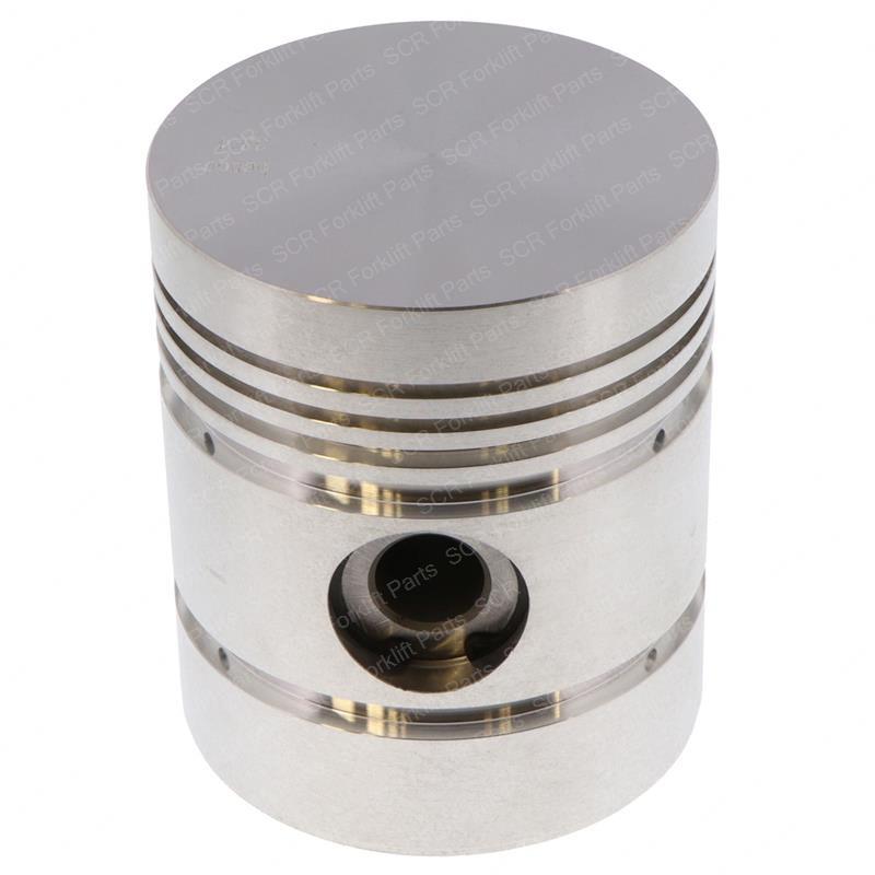 PISTON + PIN - (1) LI3734344 li3734344 product image