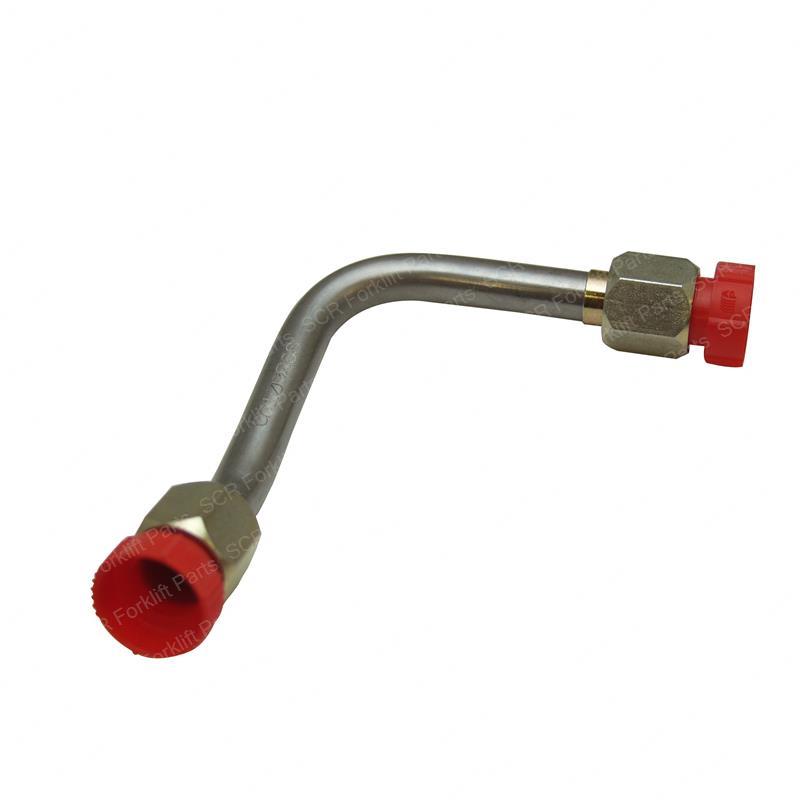TUBE - HYDRAULIC LINE TY00591-73764-81 ty00591-73764-81 product image