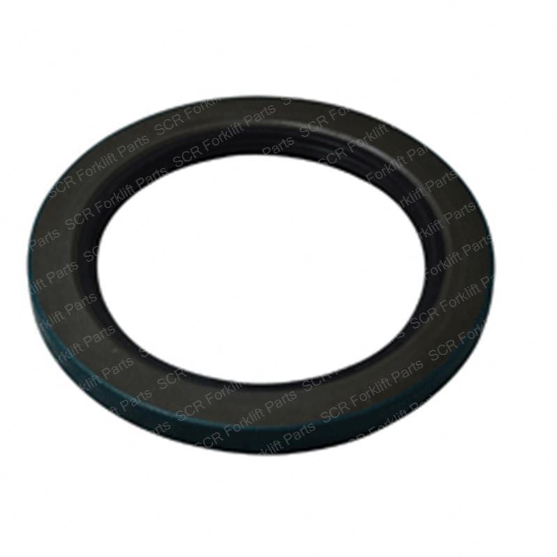 SEAL - OIL NICK119680 nick119680 product image
