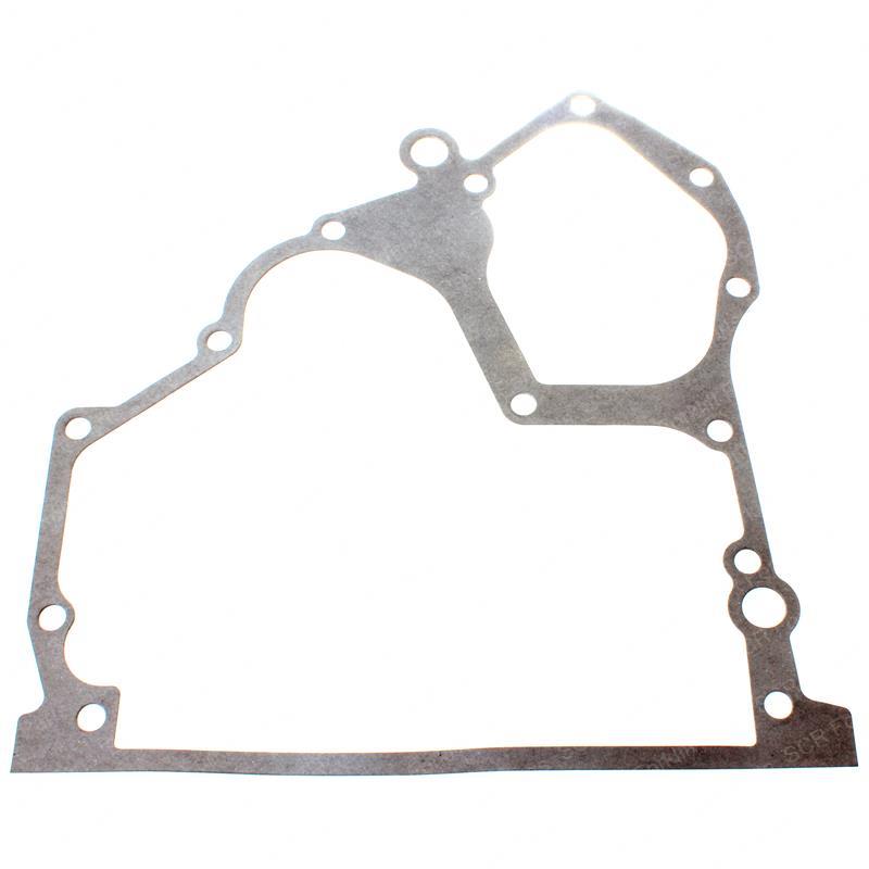 GASKET - FRONT CT3149947 ct3149947 product image