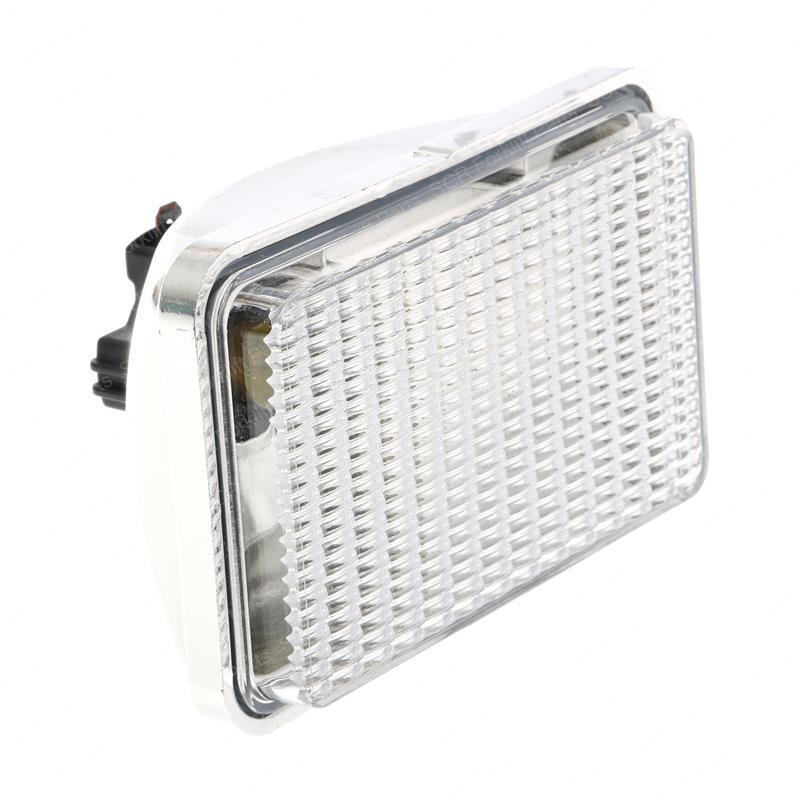 LIGHT - REAR HOUSING ASSEMBLY CL6661353 cl6661353 product image