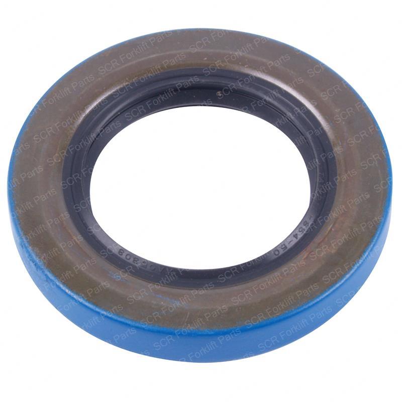 SEAL - OIL JL7126122 jl7126122 product image
