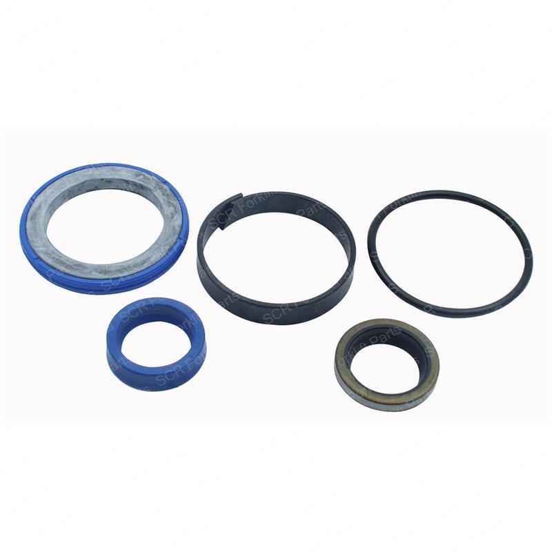 SEAL KIT - HYDRAULIC LIL0009608007 lil0009608007 product image