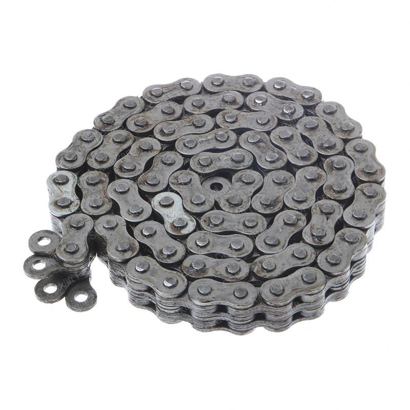 CHAIN FREE LIFT HY1585817 hy1585817 product image