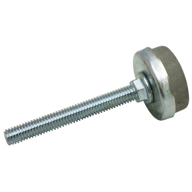 LEVELER CT0388709 ct0388709 product image