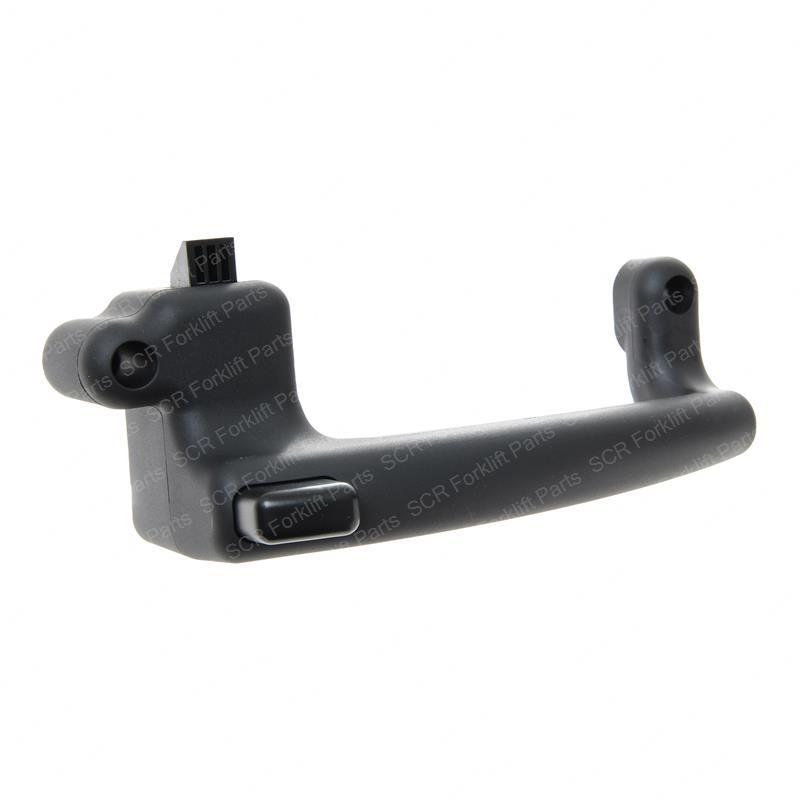 HANDLE - LIFT AND LATCH BC7023167 bc7023167 product image