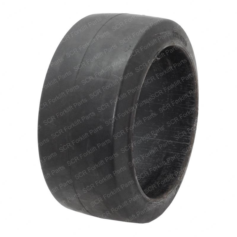TIRE - 22X10X16 SMOOTH HY124071 hy124071 product image