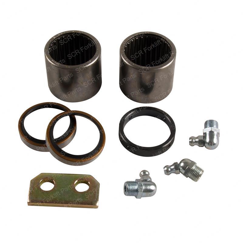 REPAIR KIT CT214A4-39811 ct214a4-39811 product image