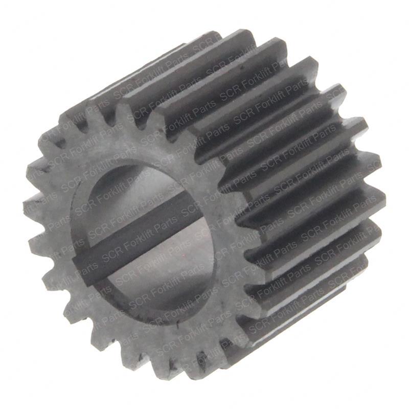 GEAR - PINION CR74784 cr74784 product image