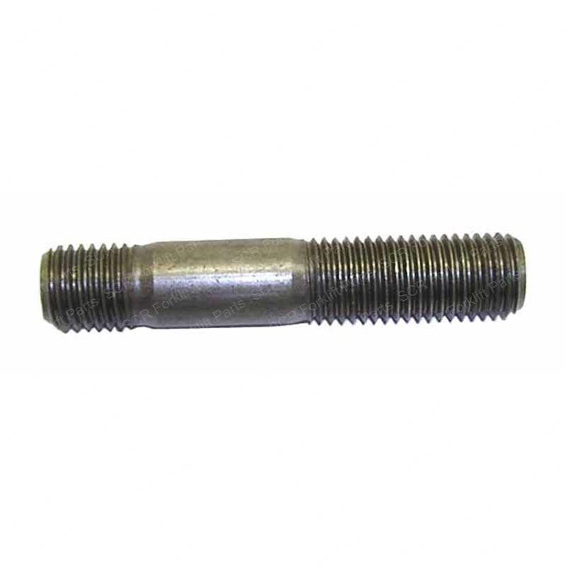 SETSCREW M24X1008.8A2C LI9124311617 li9124311617 product image