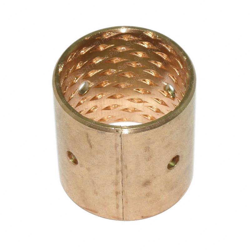 BUSHING JC83100124 jc83100124 product image