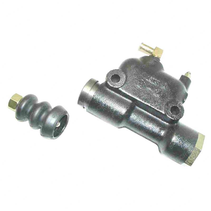 CYLINDER - MASTER DWD295017 dwd295017 product image