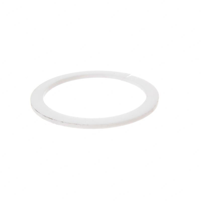 RING HY0638246 hy0638246 product image
