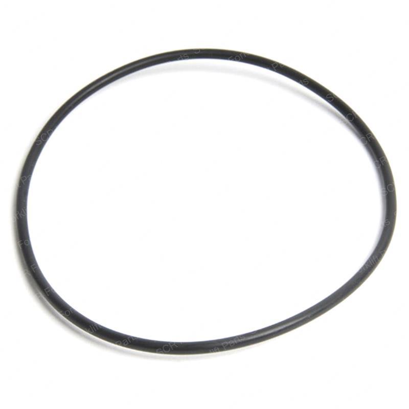 O-RING HN60K-40424 hn60k-40424 product image