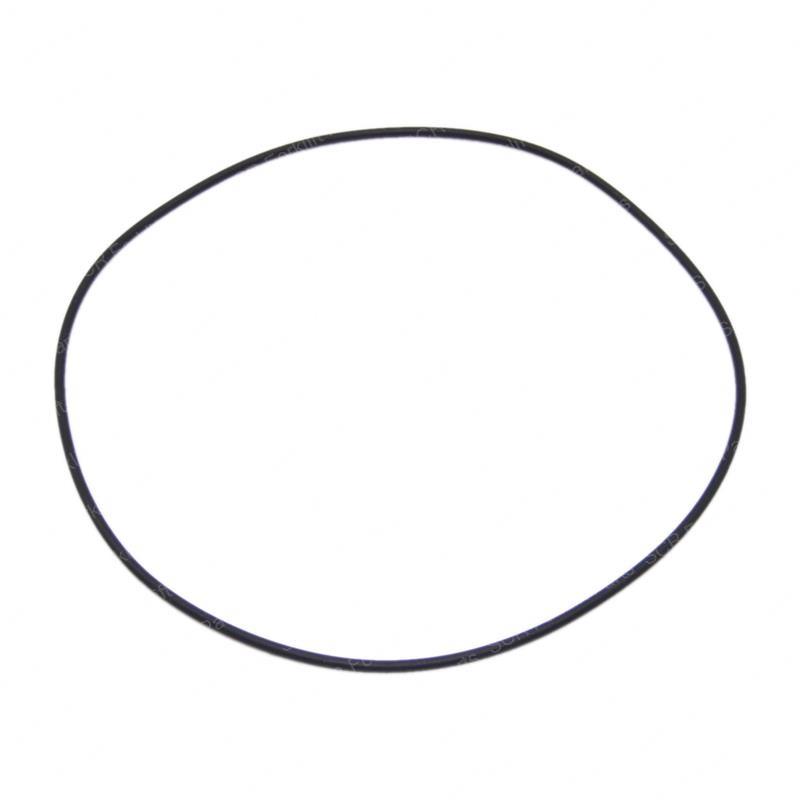 O-RING KO30E-15-12510 ko30e-15-12510 product image