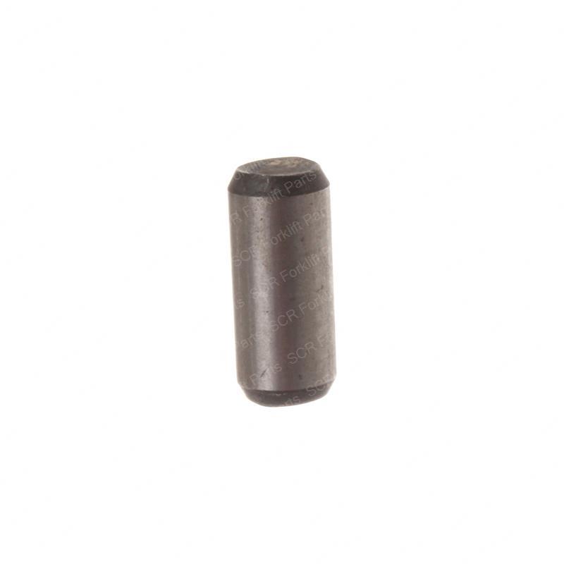 PIN - DOWEL KO4940178 ko4940178 product image