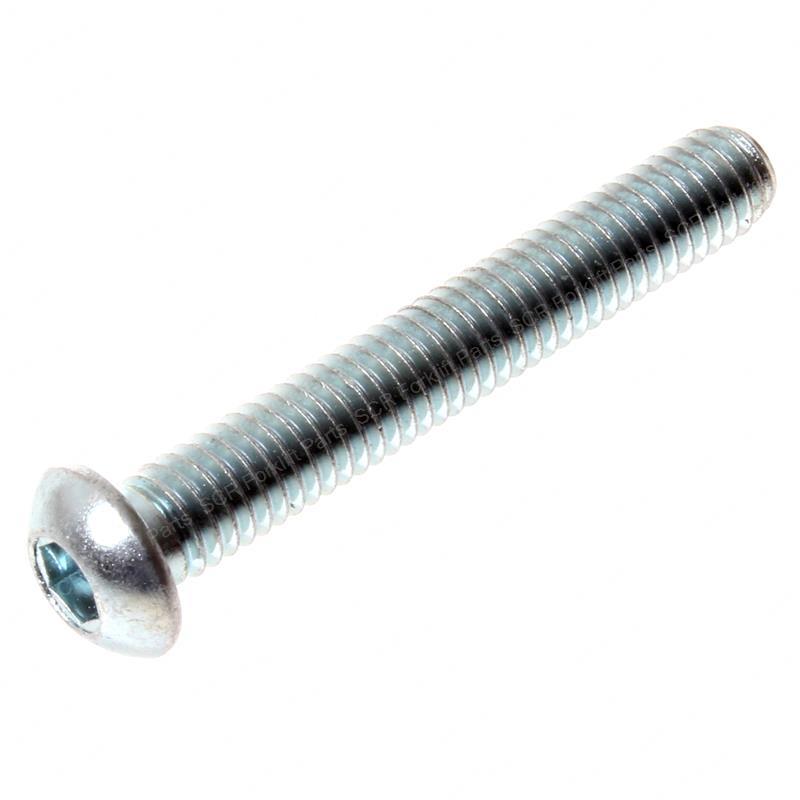 SCREW CL27CM00640 cl27cm00640 product image