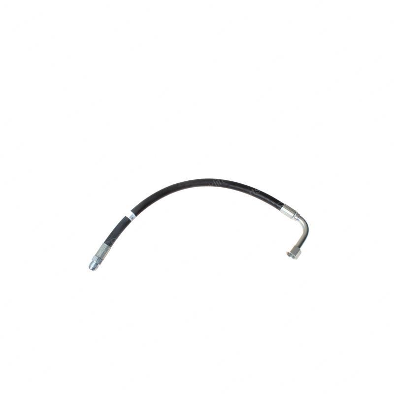 HOSE ASSEMBLY - HYDRAULIC BC6733197 bc6733197 product image