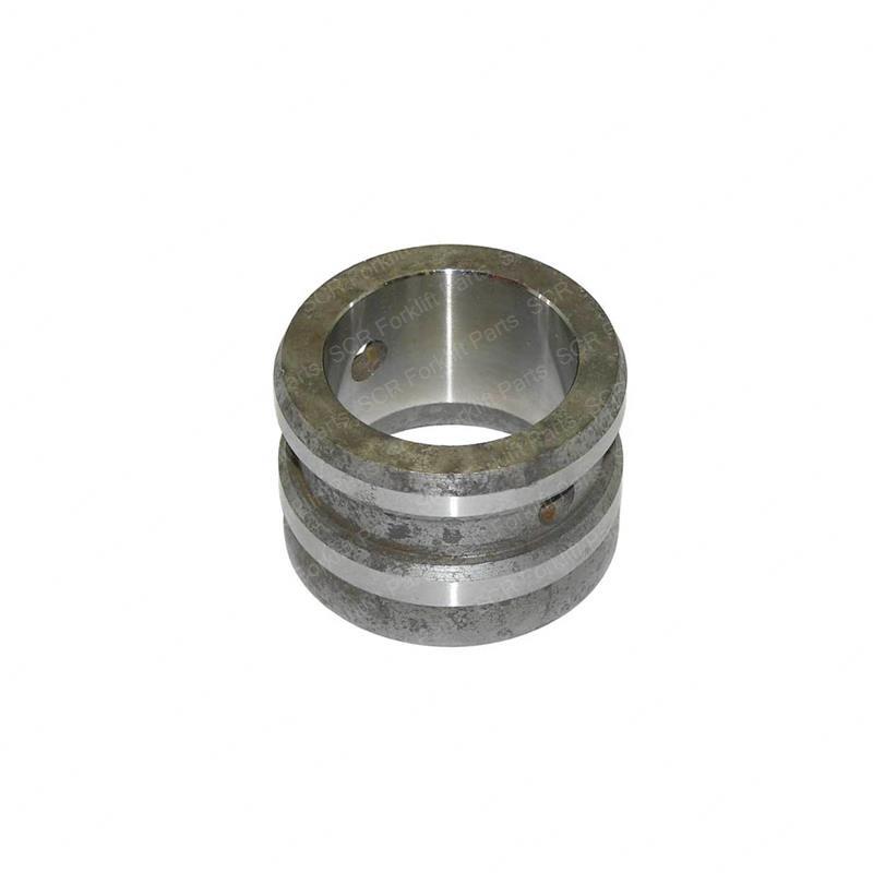 BUSHING YT0346716 yt0346716 product image