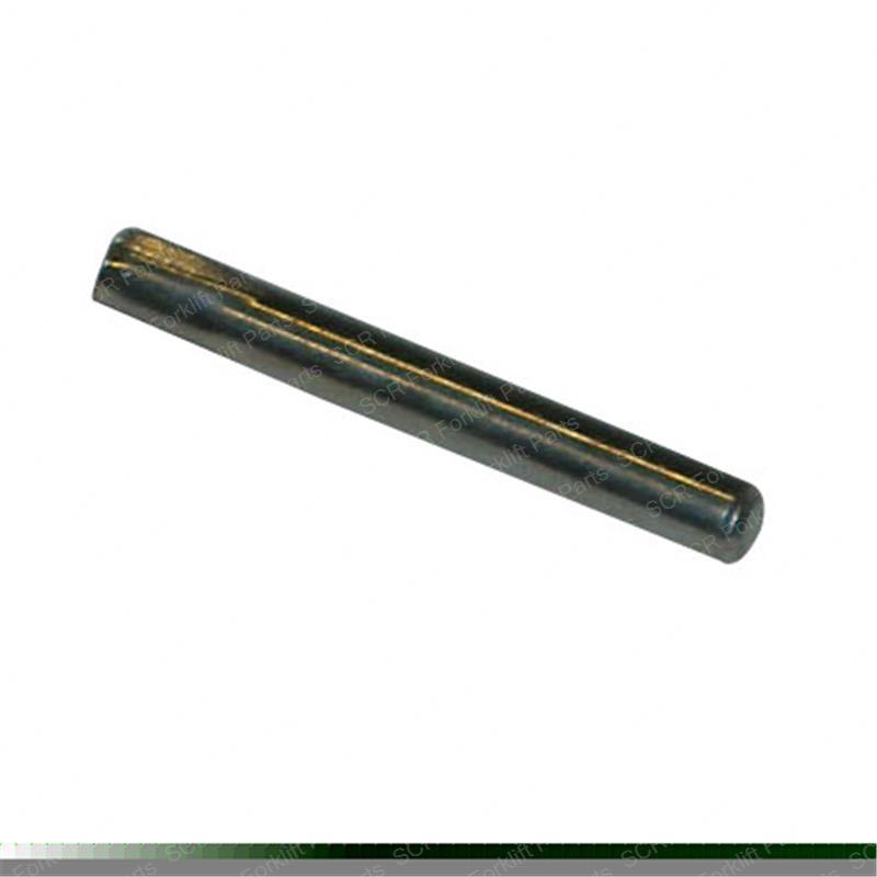 PIN GROOVE CR118352 cr118352 product image