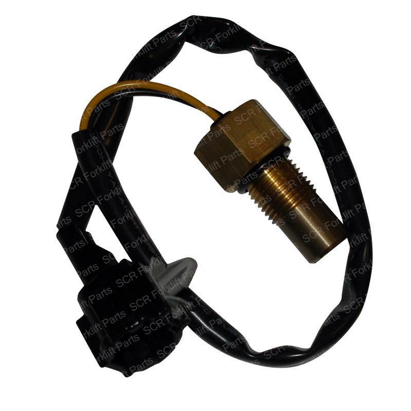 SENSOR - SPEED MB25911-FK100 mb25911-fk100 product image