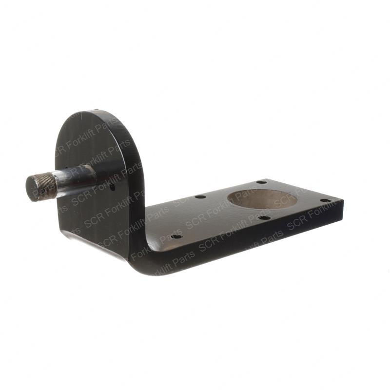 BRACKET - MOTOR NARROW SY28-100656 sy28-100656 product image