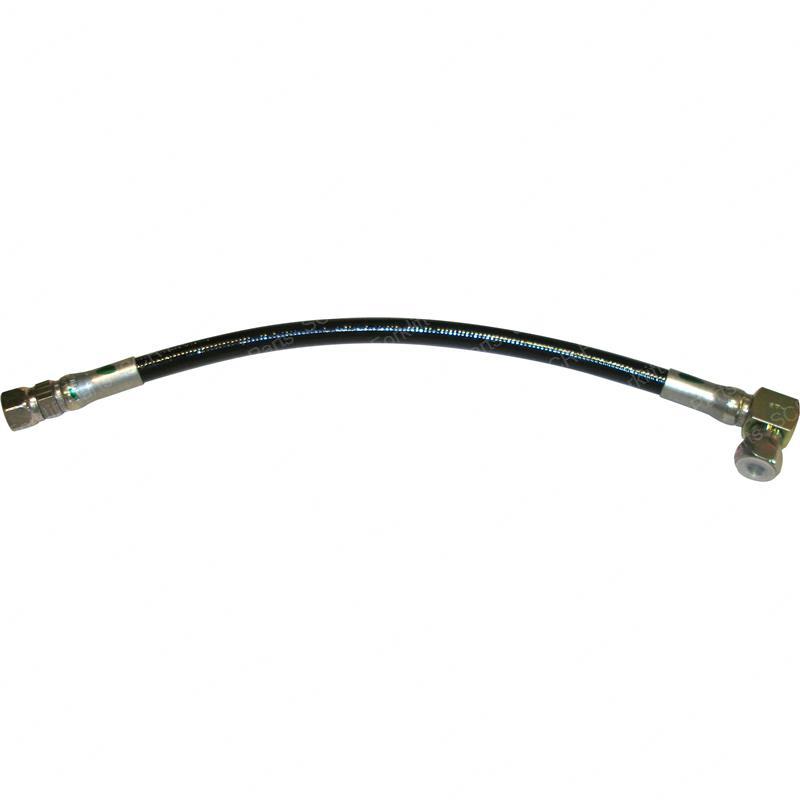 HOSE ASSEMBLY - HYDRAULIC CT1040495 ct1040495 product image