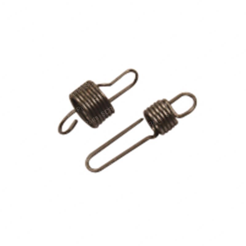 SPRING KIT SY018-1002 sy018-1002 product image