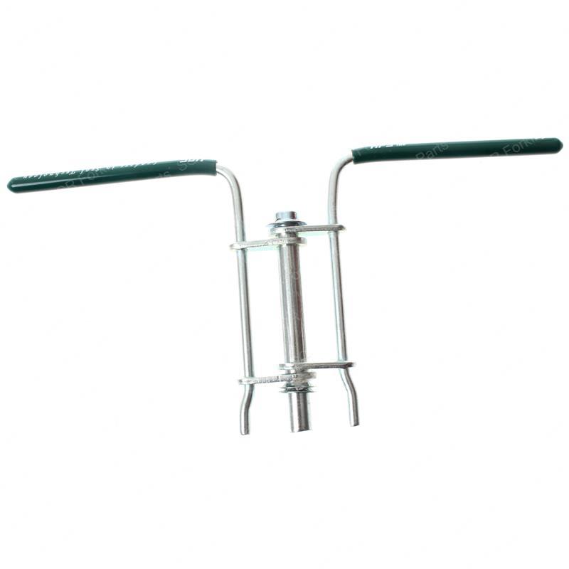 TOOL CYL. SEAL INSTL (2.00) DWIT200 dwit200 product image