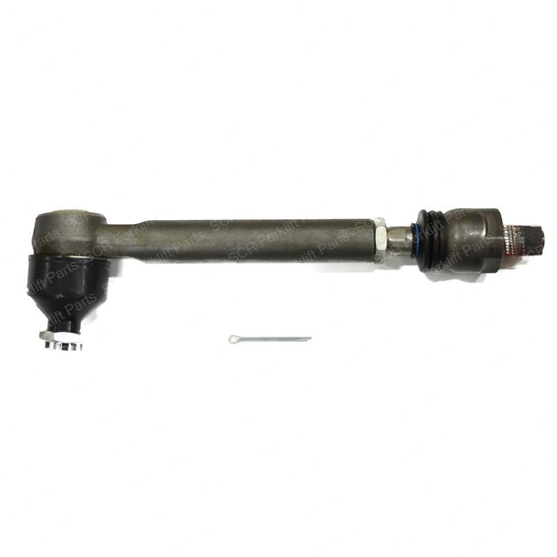 ROD ASSY BC6912755 bc6912755 product image