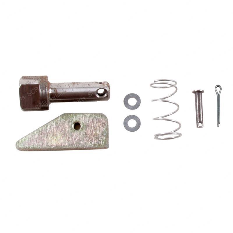 PIN KIT - FORK DWOUFPK-4714 dwoufpk-4714 product image
