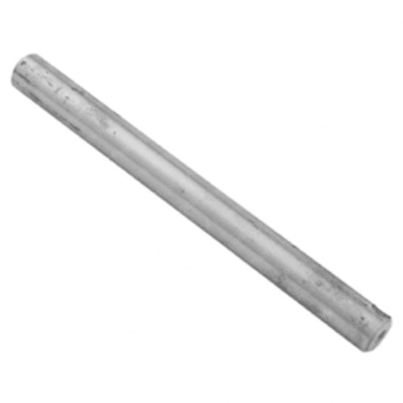 AXLE - LINK PIN TY00591-22358-81 ty00591-22358-81 product image