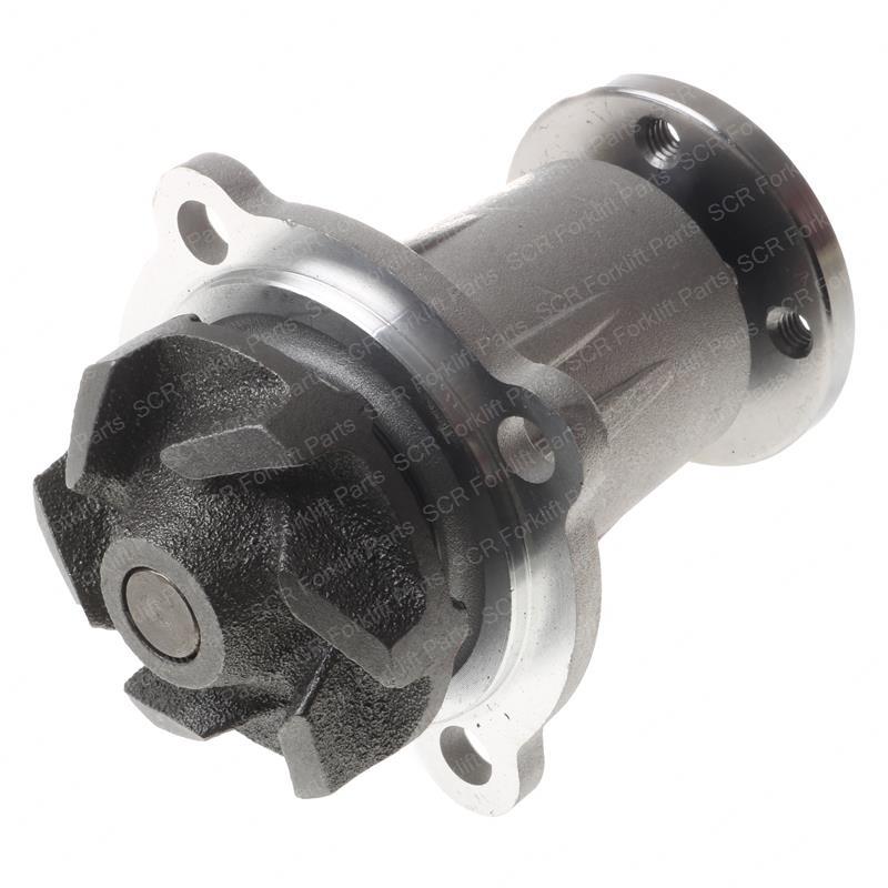 PUMP - WATER DWTY16120-7600171 dwty16120-7600171 product image