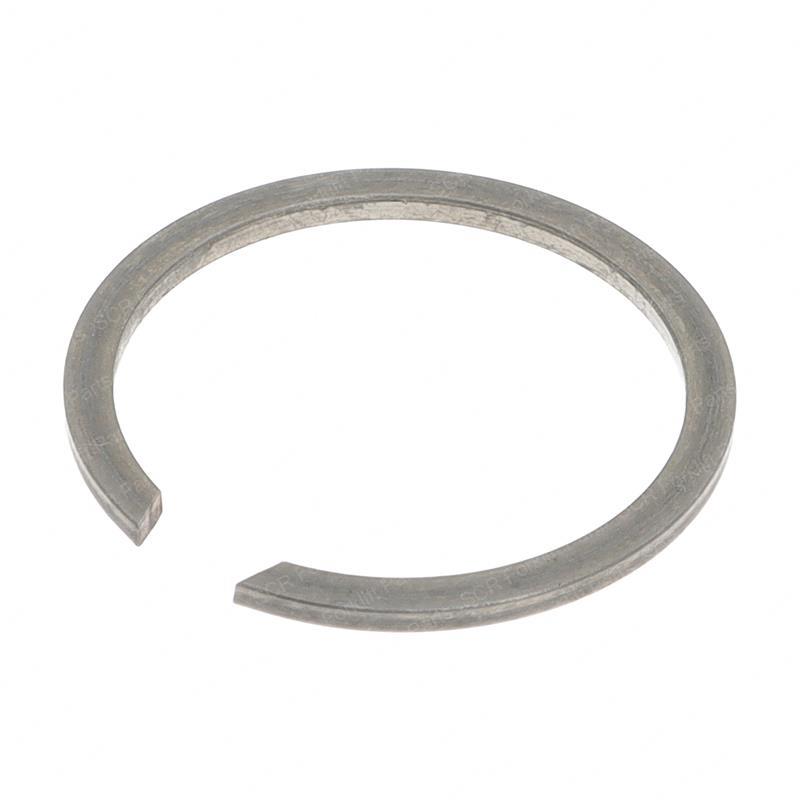 RING KO6732-41-5170 ko6732-41-5170 product image