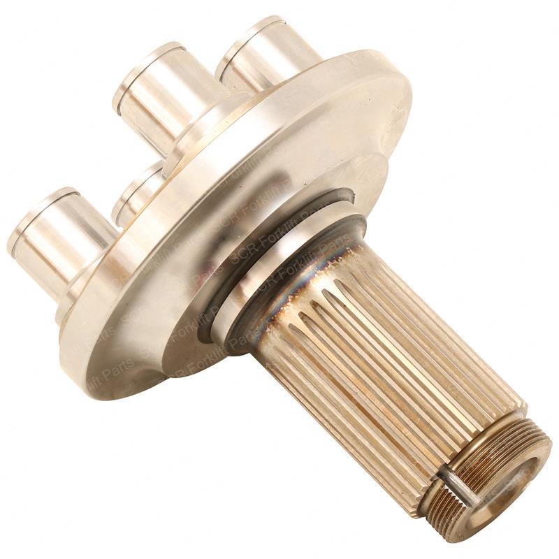PLANET GEAR CARRIER HY1627800 hy1627800 product image