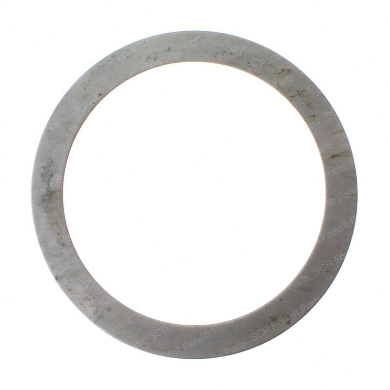 SPACER MB1055780 mb1055780 product image