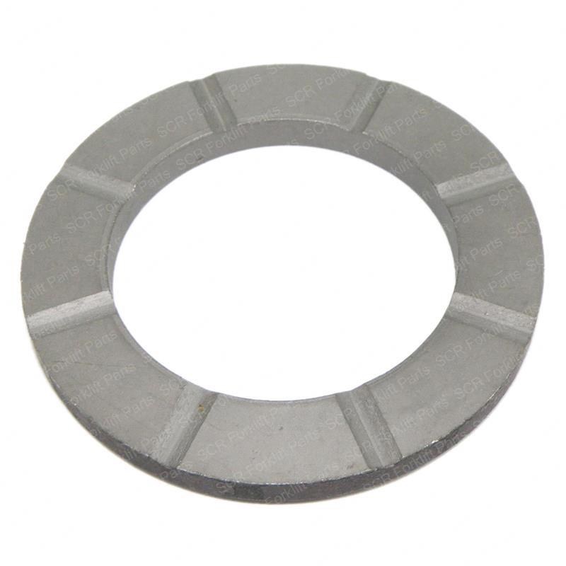 WASHER KO3EB-14-32290 ko3eb-14-32290 product image
