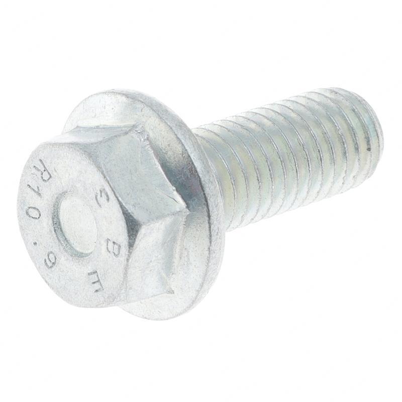 SCREW (AC01435-01025)
