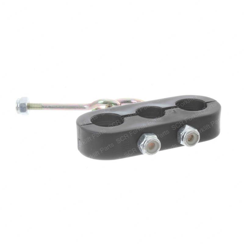 3-HOLE REPLACEMENT CLAMP SY127601-001 sy127601-001 product image